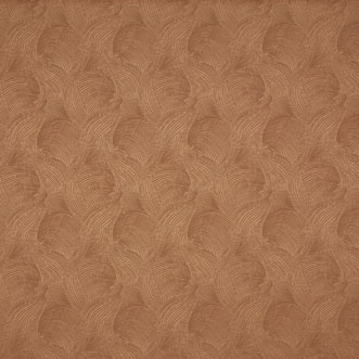 Bailey, Paprika - Fabric Only